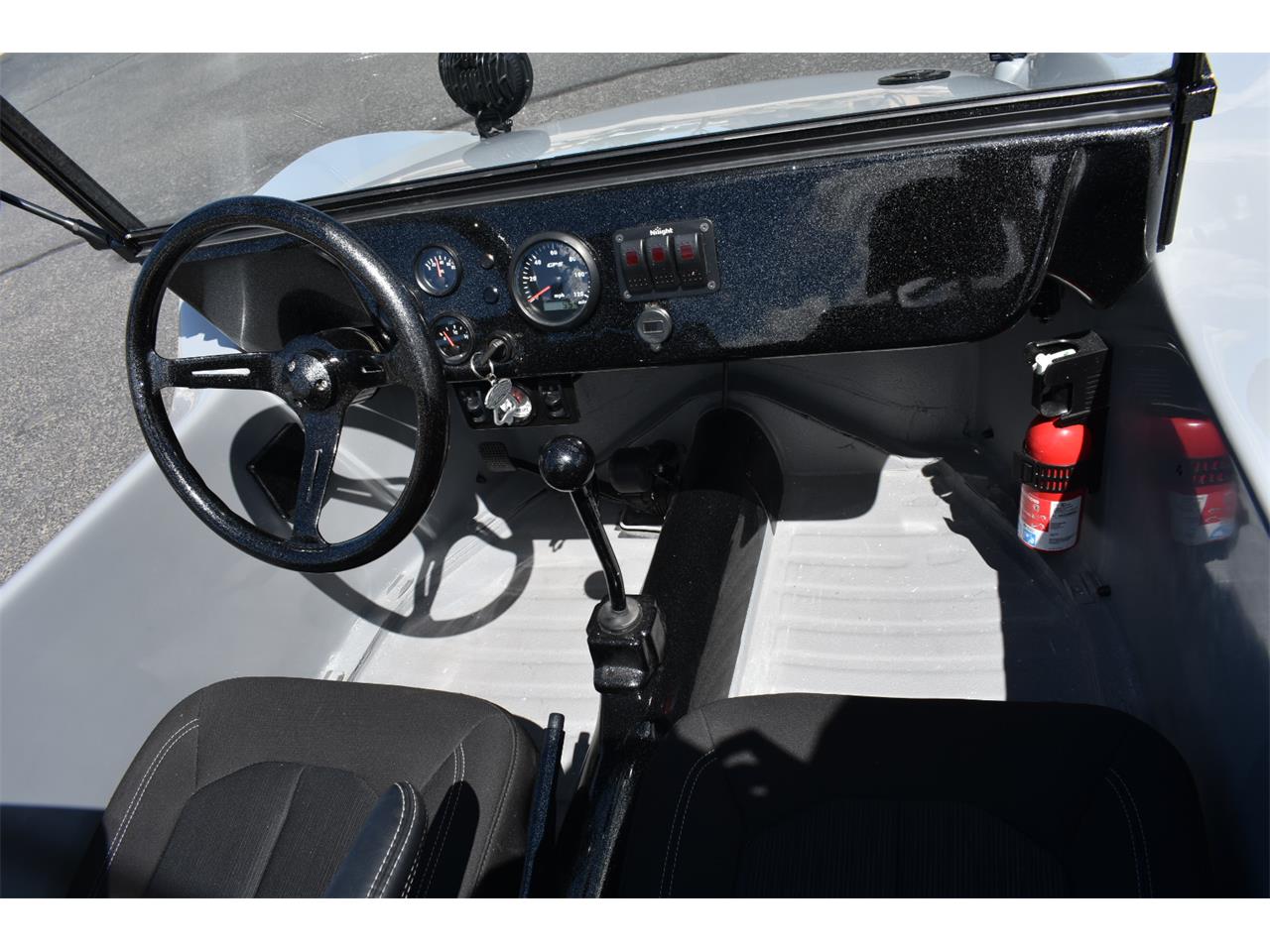 Volkswagen-Dune-buggy-1964-Dove-Gray-Dove-Gray-and-Black-25