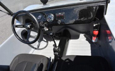 Volkswagen-Dune-buggy-1964-Dove-Gray-Dove-Gray-and-Black-26