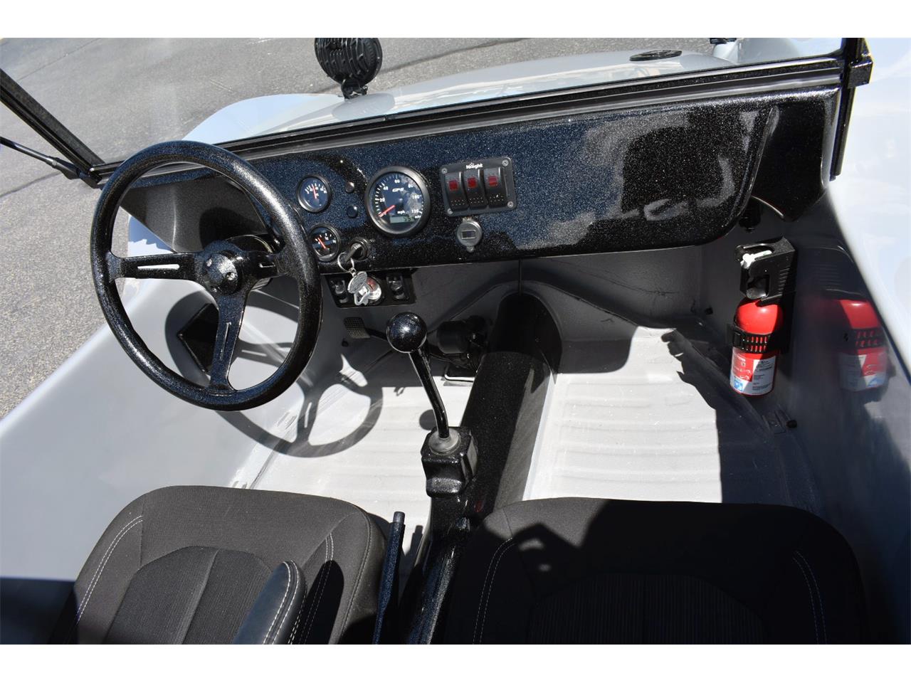 Volkswagen-Dune-buggy-1964-Dove-Gray-Dove-Gray-and-Black-26