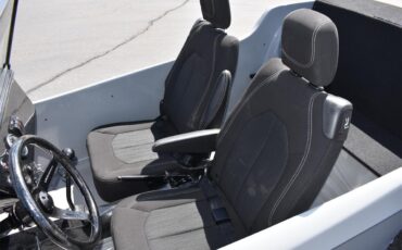 Volkswagen-Dune-buggy-1964-Dove-Gray-Dove-Gray-and-Black-27