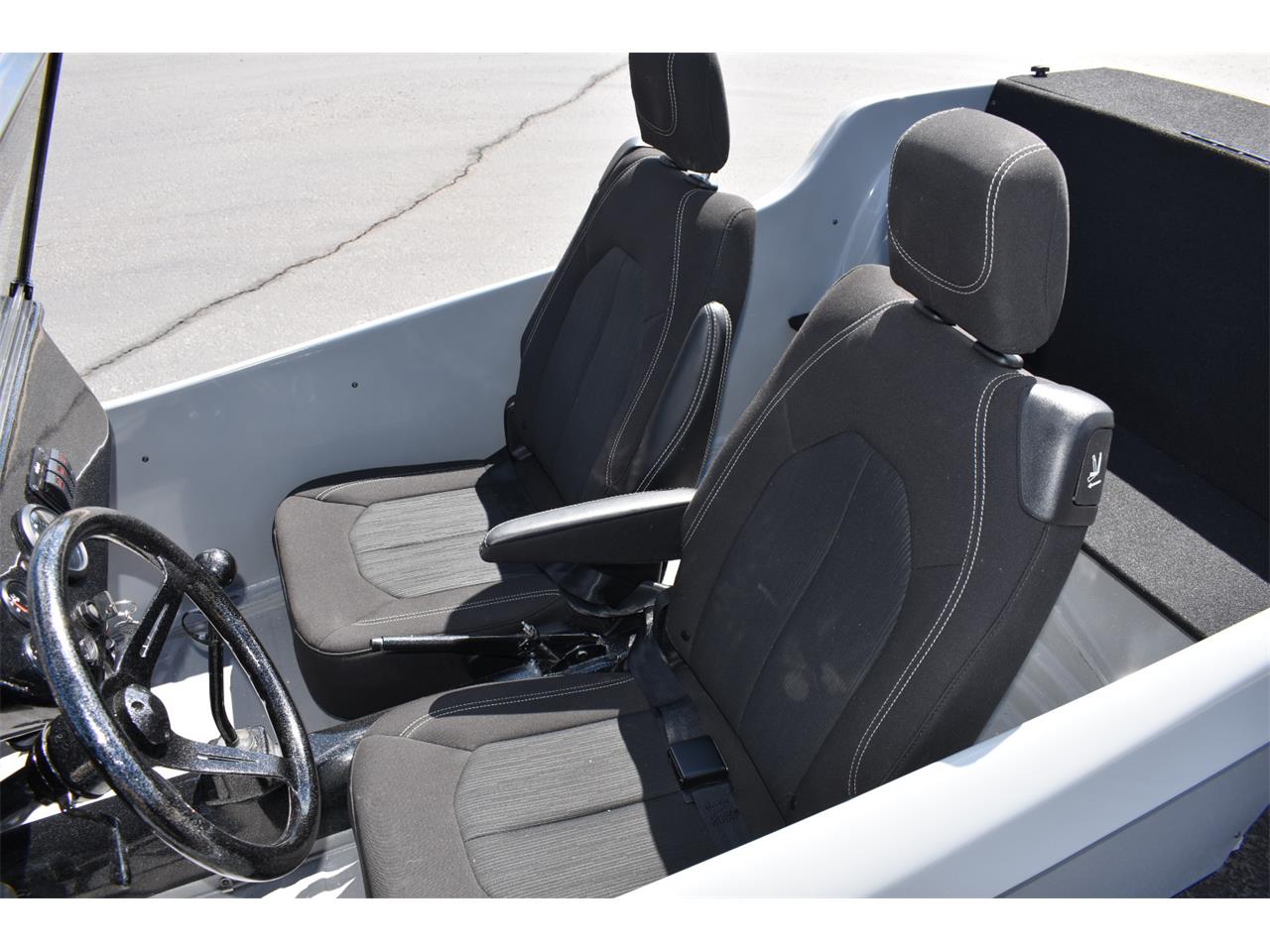 Volkswagen-Dune-buggy-1964-Dove-Gray-Dove-Gray-and-Black-27
