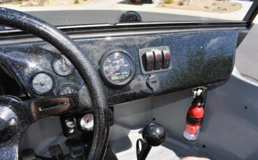 Volkswagen-Dune-buggy-1964-Dove-Gray-Dove-Gray-and-Black-29