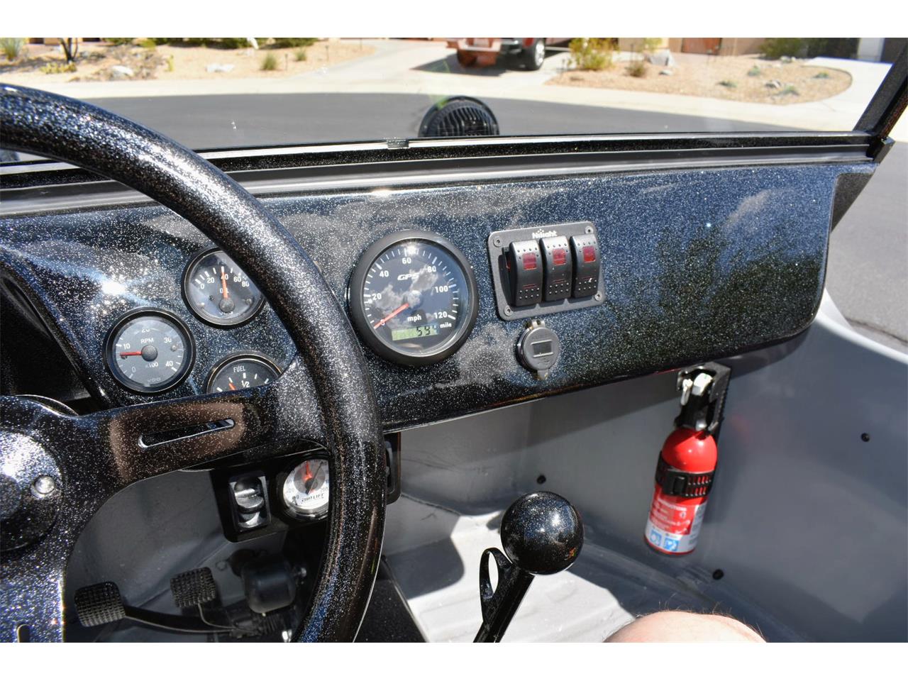 Volkswagen-Dune-buggy-1964-Dove-Gray-Dove-Gray-and-Black-29