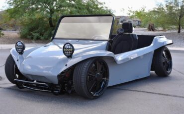 Volkswagen-Dune-buggy-1964-Dove-Gray-Dove-Gray-and-Black-3