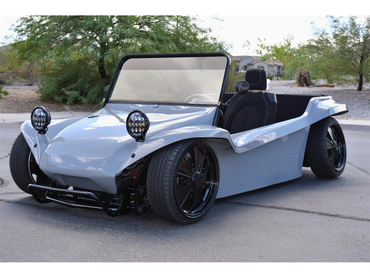 Volkswagen-Dune-buggy-1964-Dove-Gray-Dove-Gray-and-Black-3