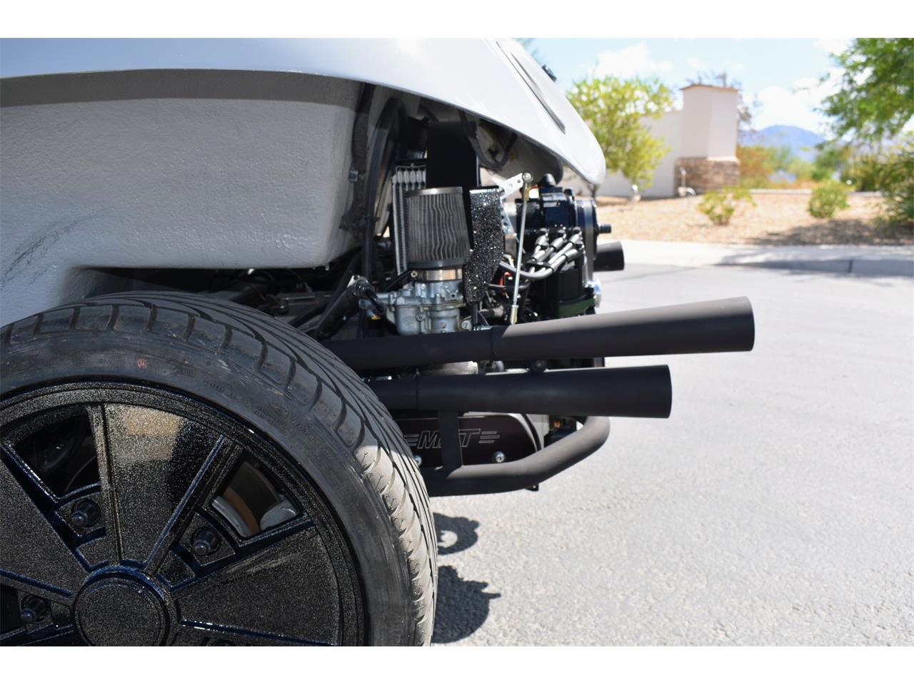 Volkswagen-Dune-buggy-1964-Dove-Gray-Dove-Gray-and-Black-31