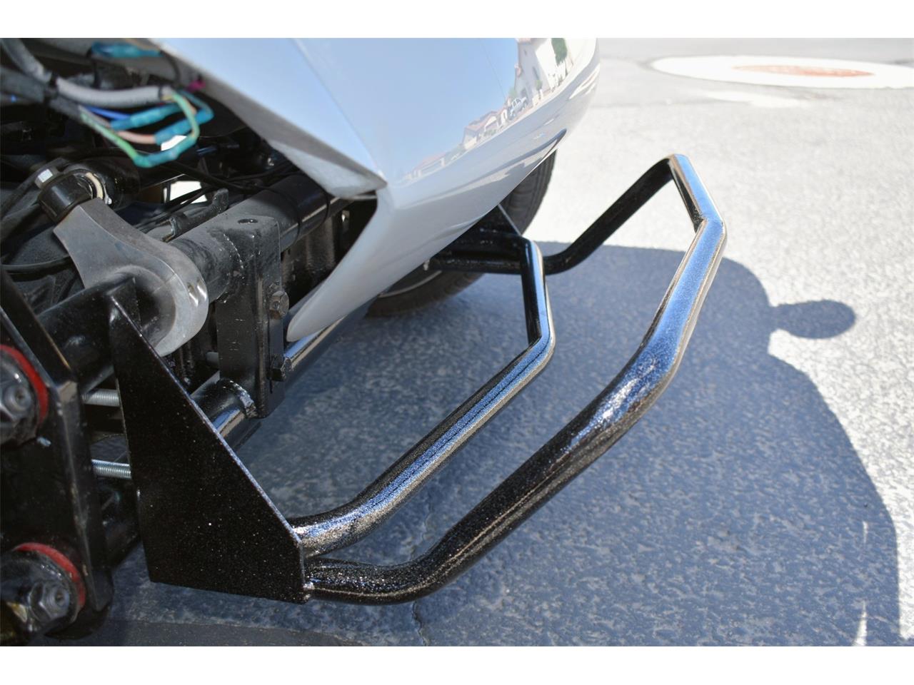 Volkswagen-Dune-buggy-1964-Dove-Gray-Dove-Gray-and-Black-32