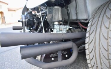 Volkswagen-Dune-buggy-1964-Dove-Gray-Dove-Gray-and-Black-35