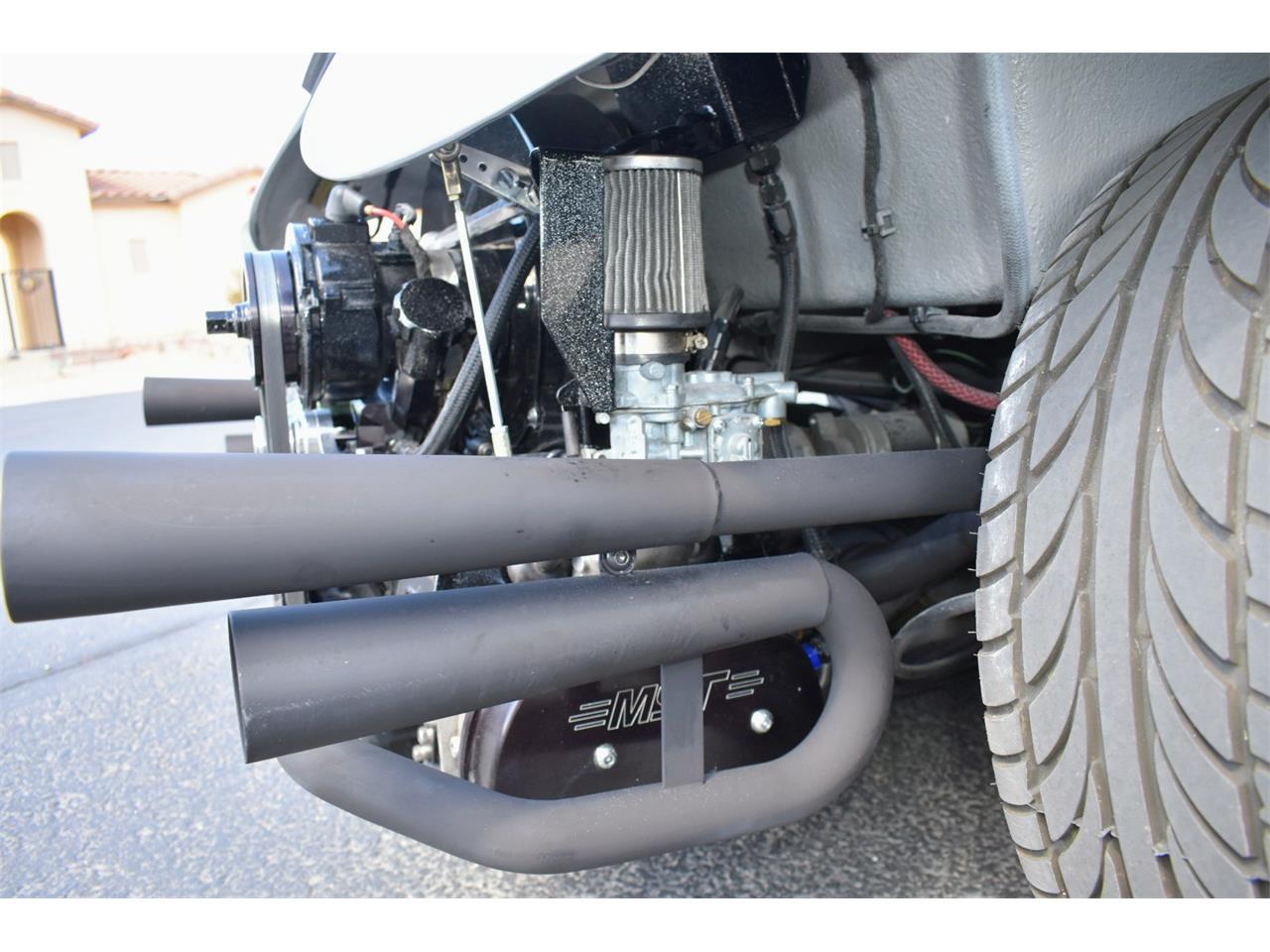 Volkswagen-Dune-buggy-1964-Dove-Gray-Dove-Gray-and-Black-35