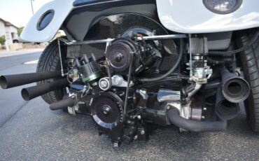Volkswagen-Dune-buggy-1964-Dove-Gray-Dove-Gray-and-Black-36