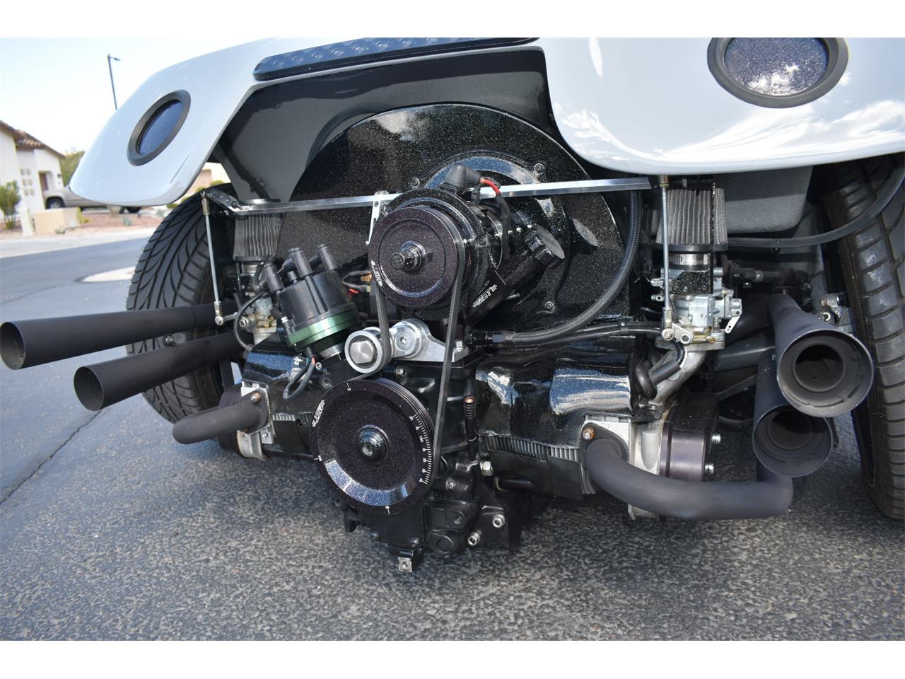 Volkswagen-Dune-buggy-1964-Dove-Gray-Dove-Gray-and-Black-36