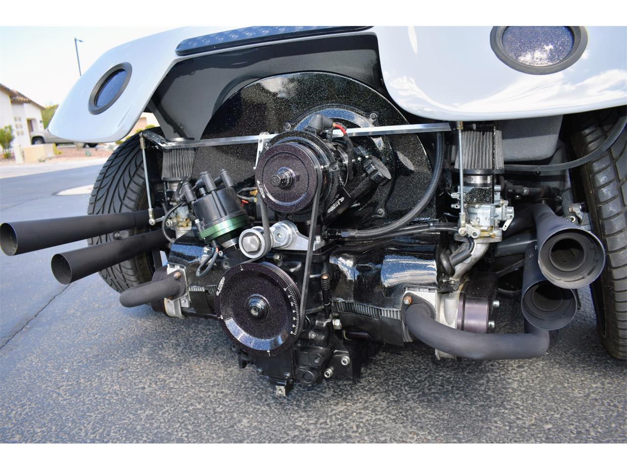 Volkswagen-Dune-buggy-1964-Dove-Gray-Dove-Gray-and-Black-37