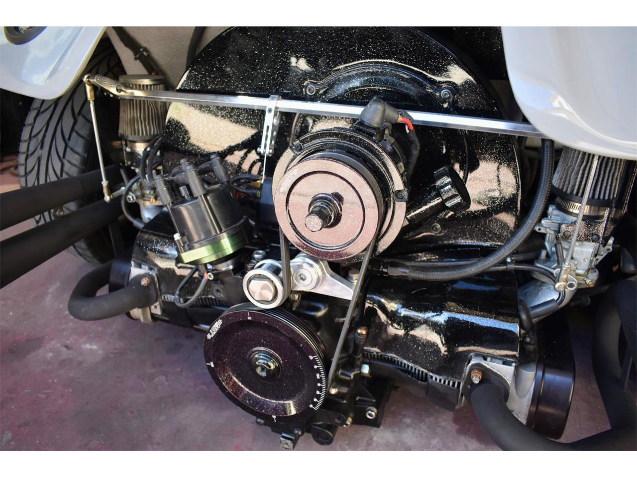 Volkswagen-Dune-buggy-1964-Dove-Gray-Dove-Gray-and-Black-38