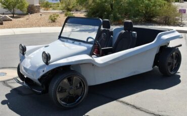 Volkswagen-Dune-buggy-1964-Dove-Gray-Dove-Gray-and-Black-4