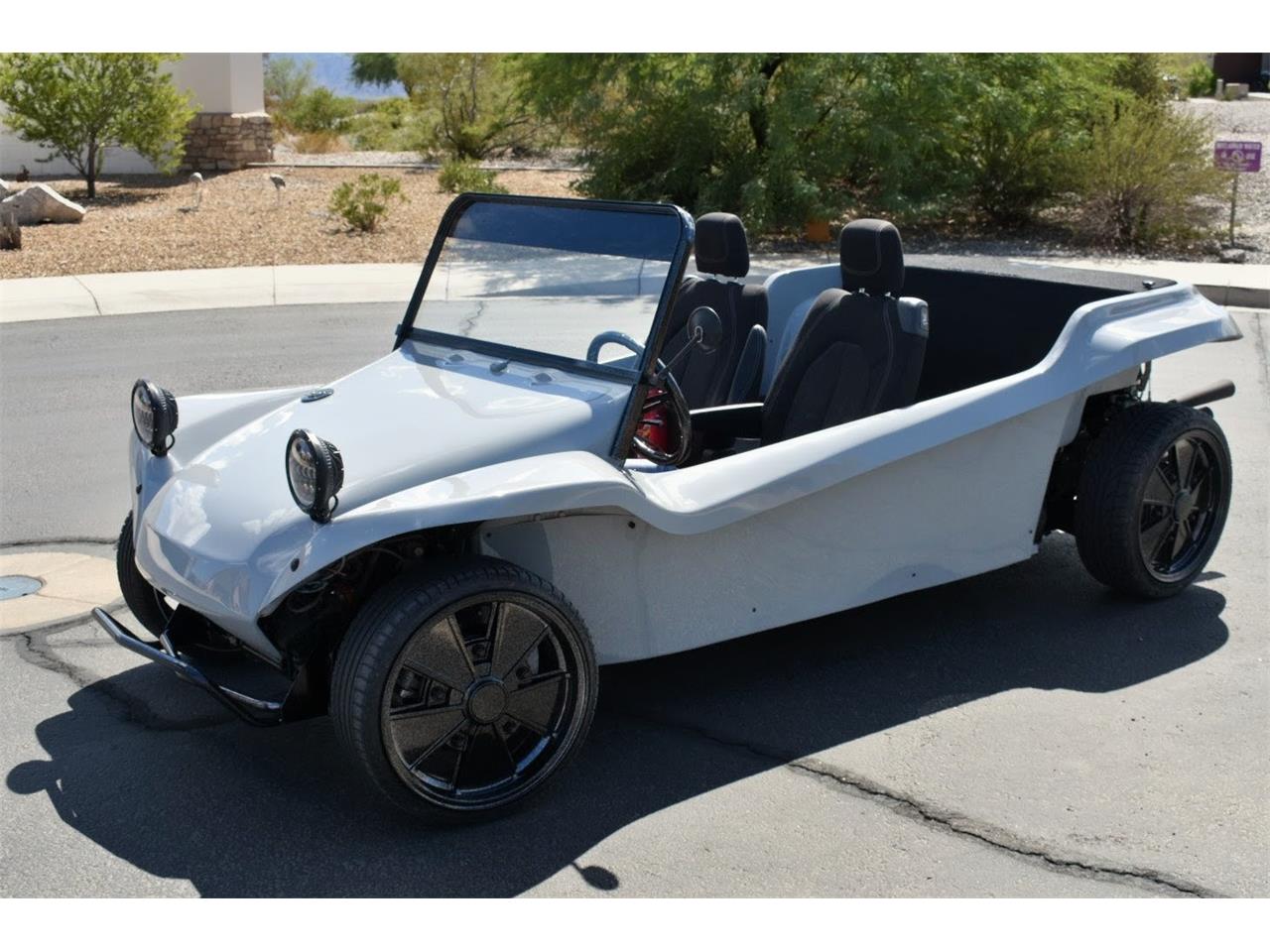 Volkswagen-Dune-buggy-1964-Dove-Gray-Dove-Gray-and-Black-4