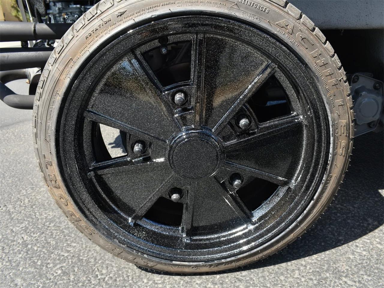 Volkswagen-Dune-buggy-1964-Dove-Gray-Dove-Gray-and-Black-40