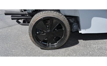 Volkswagen-Dune-buggy-1964-Dove-Gray-Dove-Gray-and-Black-42