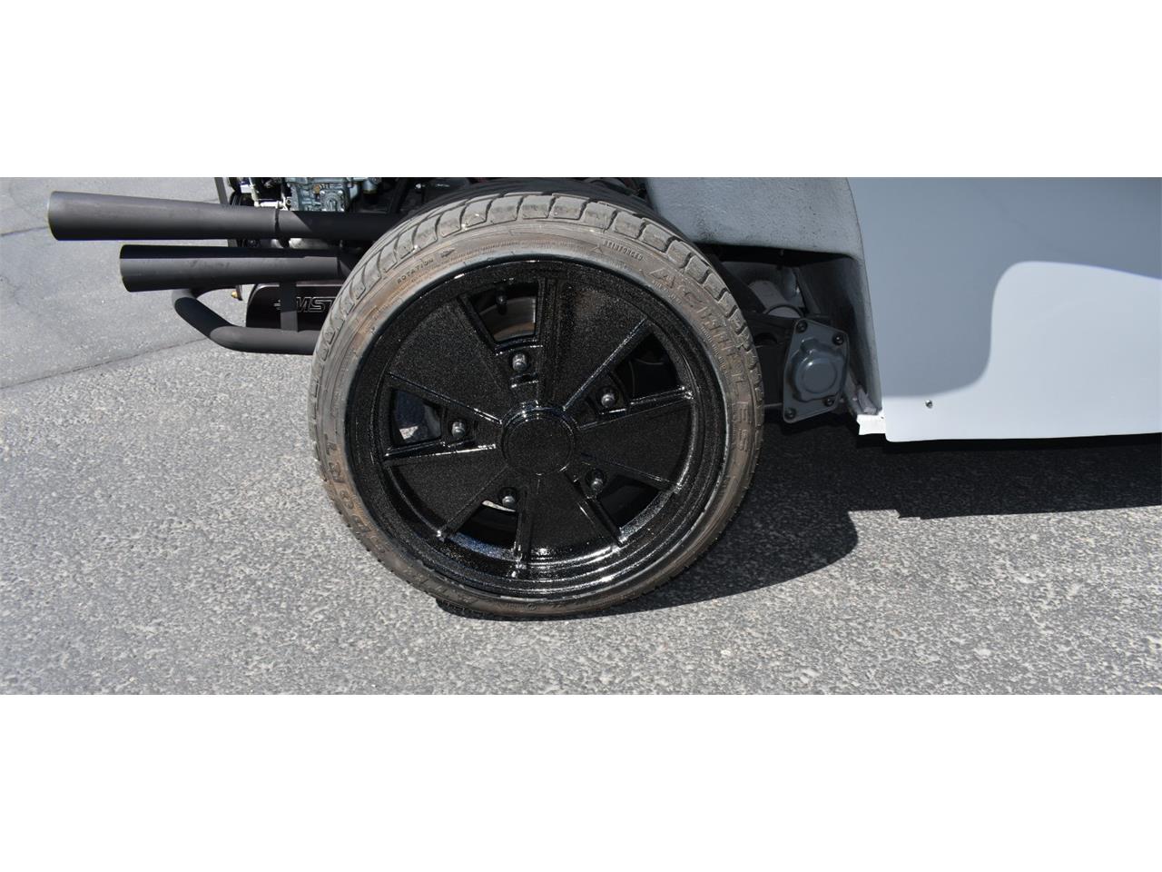 Volkswagen-Dune-buggy-1964-Dove-Gray-Dove-Gray-and-Black-42