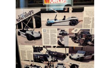 Volkswagen-Dune-buggy-1964-Dove-Gray-Dove-Gray-and-Black-43