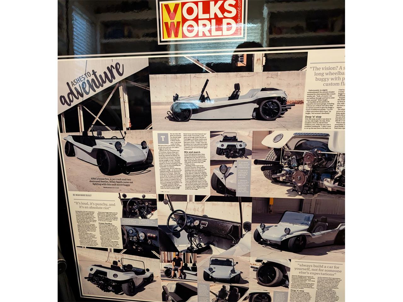 Volkswagen-Dune-buggy-1964-Dove-Gray-Dove-Gray-and-Black-43