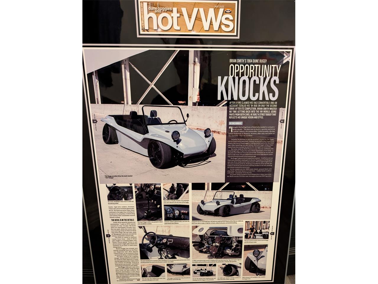 Volkswagen-Dune-buggy-1964-Dove-Gray-Dove-Gray-and-Black-44