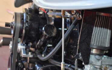 Volkswagen-Dune-buggy-1964-Dove-Gray-Dove-Gray-and-Black-47