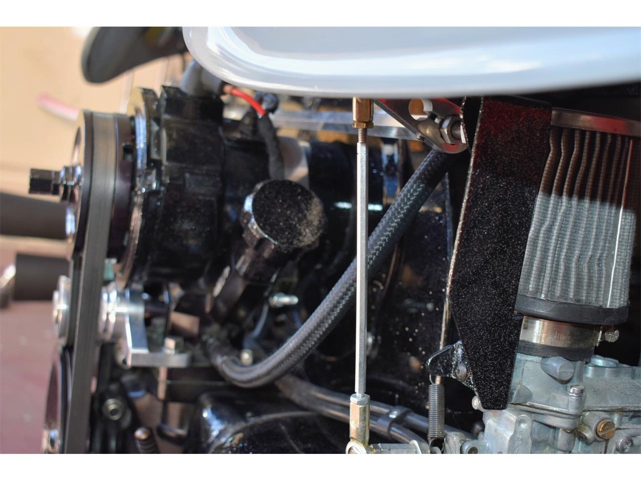 Volkswagen-Dune-buggy-1964-Dove-Gray-Dove-Gray-and-Black-47