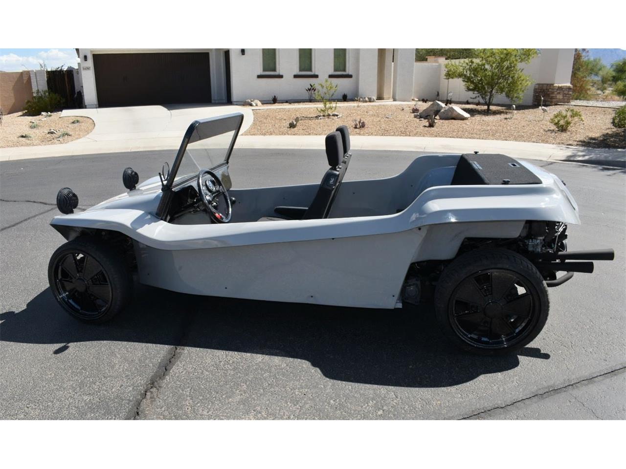 Volkswagen-Dune-buggy-1964-Dove-Gray-Dove-Gray-and-Black-5