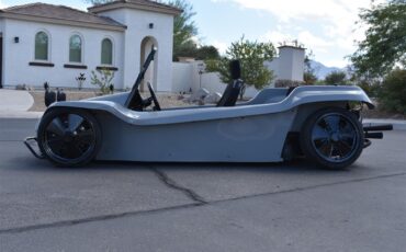 Volkswagen-Dune-buggy-1964-Dove-Gray-Dove-Gray-and-Black-6