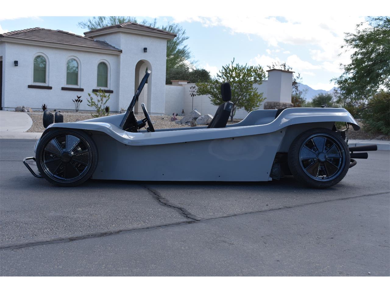 Volkswagen-Dune-buggy-1964-Dove-Gray-Dove-Gray-and-Black-6