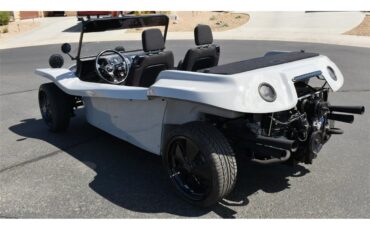 Volkswagen-Dune-buggy-1964-Dove-Gray-Dove-Gray-and-Black-7