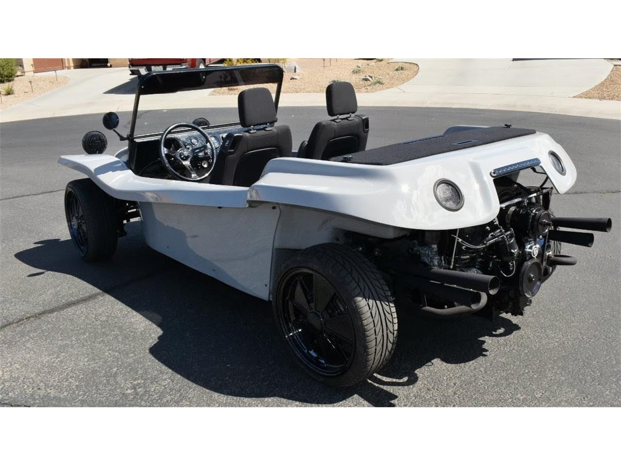 Volkswagen-Dune-buggy-1964-Dove-Gray-Dove-Gray-and-Black-7