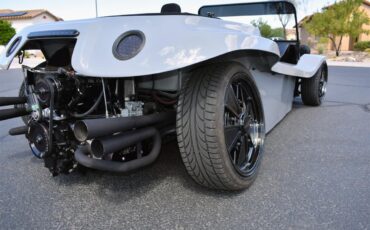 Volkswagen-Dune-buggy-1964-Dove-Gray-Dove-Gray-and-Black-9