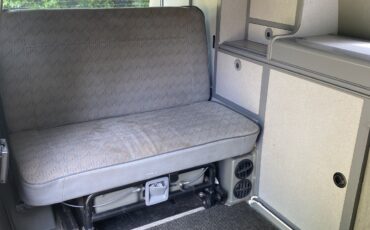 Volkswagen-EuroVan-1995-Van-Camper-14