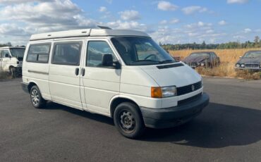 Volkswagen-EuroVan-1995-Van-Camper-2