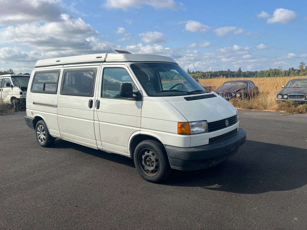 Volkswagen-EuroVan-1995-Van-Camper-2