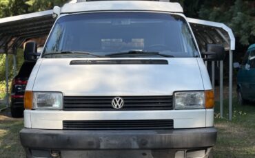 Volkswagen-EuroVan-1995-Van-Camper-2