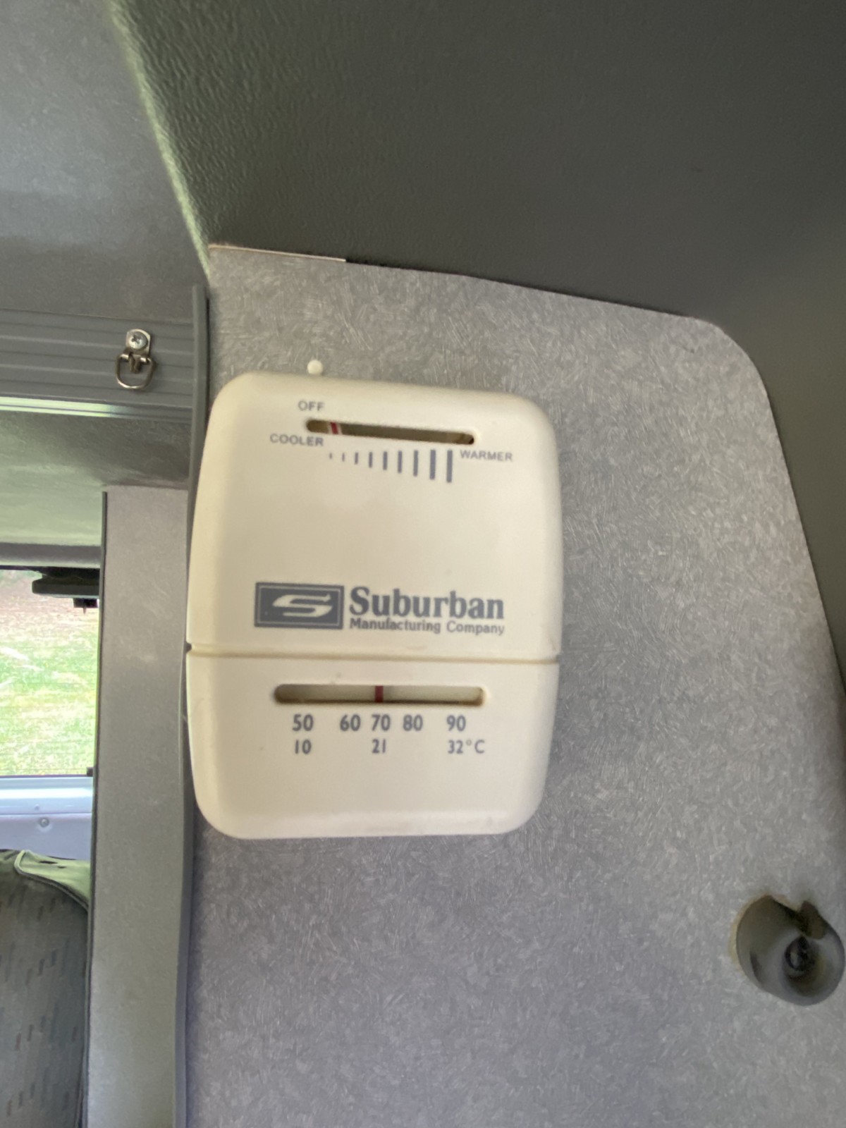 Volkswagen-EuroVan-1995-Van-Camper-21