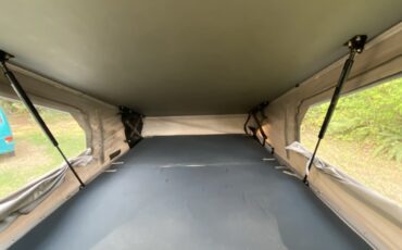 Volkswagen-EuroVan-1995-Van-Camper-27
