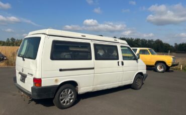 Volkswagen-EuroVan-1995-Van-Camper-3