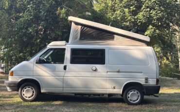 Volkswagen-EuroVan-1995-Van-Camper-3
