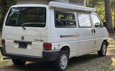 Volkswagen-EuroVan-1995-Van-Camper-4