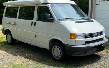 Volkswagen-EuroVan-1995-Van-Camper-5