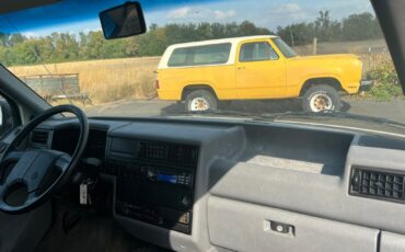 Volkswagen-EuroVan-1995-Van-Camper-6