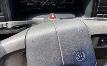 Volkswagen-EuroVan-1995-Van-Camper-6