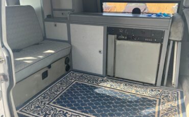 Volkswagen-EuroVan-1995-Van-Camper-7