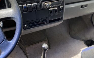 Volkswagen-EuroVan-1995-Van-Camper-7