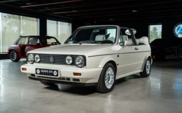 Volkswagen-Golf-1992-2