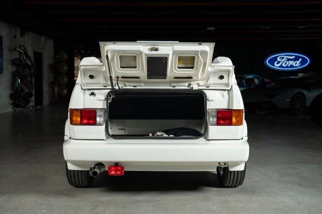 Volkswagen-Golf-1992-27
