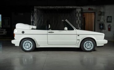 Volkswagen-Golf-1992-7